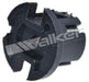 Walker 235-1102 Engine Camshaft Position Sensor