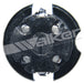 Walker 235-1102 Engine Camshaft Position Sensor