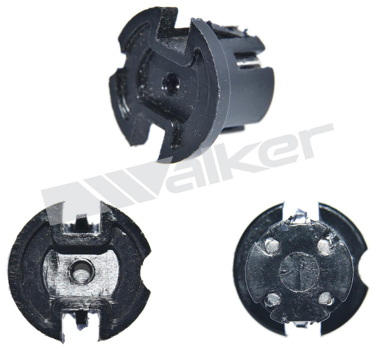 Walker 235-1102 Engine Camshaft Position Sensor