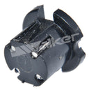 Walker 235-1102 Engine Camshaft Position Sensor