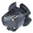 Walker 235-1102 Engine Camshaft Position Sensor