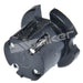 Walker 235-1102 Engine Camshaft Position Sensor