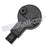 Walker 235-1103 Engine Camshaft Position Sensor