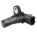 Walker 235-1104 Engine Camshaft Position Sensor