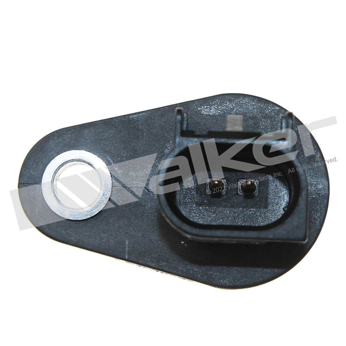 Walker 235-1106 Engine Crankshaft Position Sensor