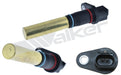 Walker 235-1106 Engine Crankshaft Position Sensor