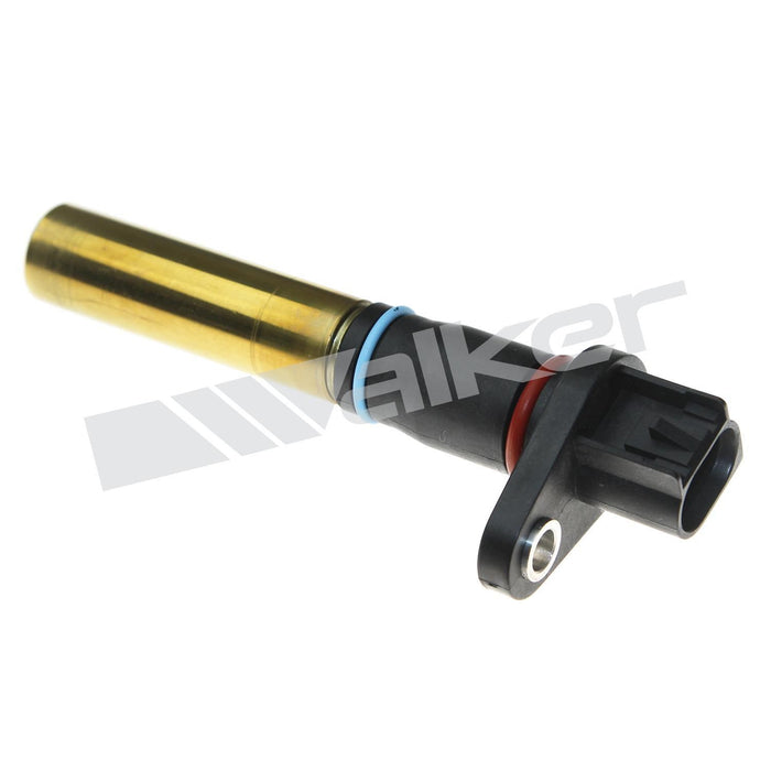 Walker 235-1106 Engine Crankshaft Position Sensor