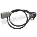 Walker 235-1108 Engine Crankshaft Position Sensor