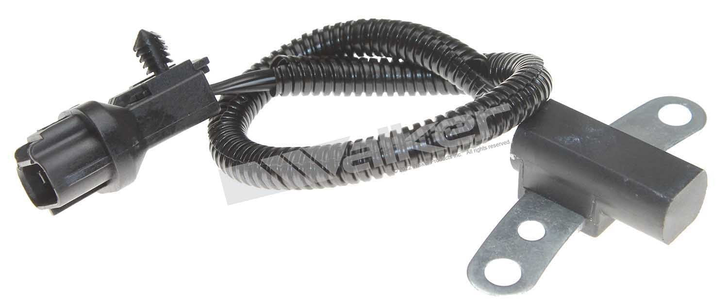 Walker 235-1109 Engine Crankshaft Position Sensor