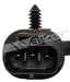 Walker 235-1109 Engine Crankshaft Position Sensor