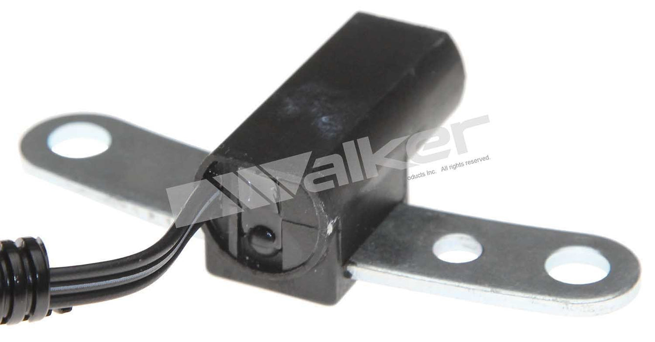 Walker 235-1109 Engine Crankshaft Position Sensor