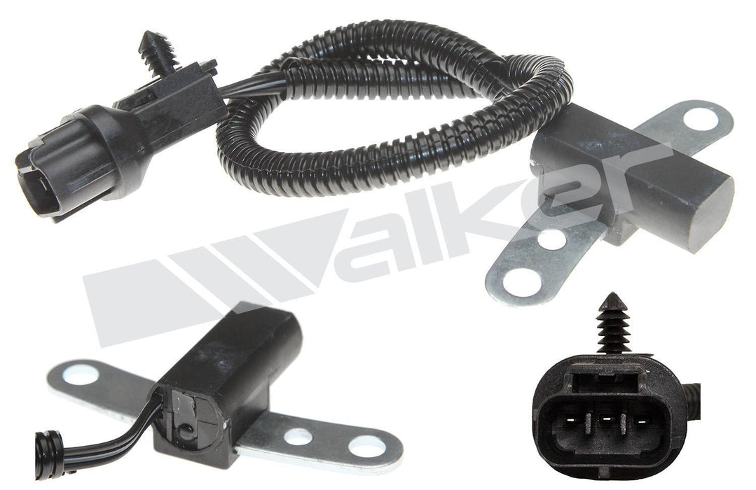 Walker 235-1109 Engine Crankshaft Position Sensor