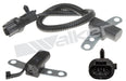 Walker 235-1109 Engine Crankshaft Position Sensor