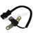 Walker 235-1109 Engine Crankshaft Position Sensor