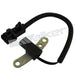 Walker 235-1109 Engine Crankshaft Position Sensor