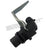 Walker 235-1110 Engine Camshaft Position Sensor