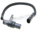 Walker 235-1114 Engine Crankshaft Position Sensor