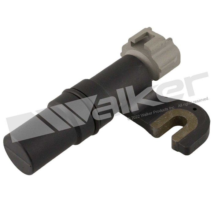 Walker 235-1115 Engine Camshaft Position Sensor