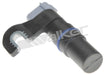 Walker 235-1115 Engine Camshaft Position Sensor