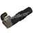 Walker 235-1115 Engine Camshaft Position Sensor