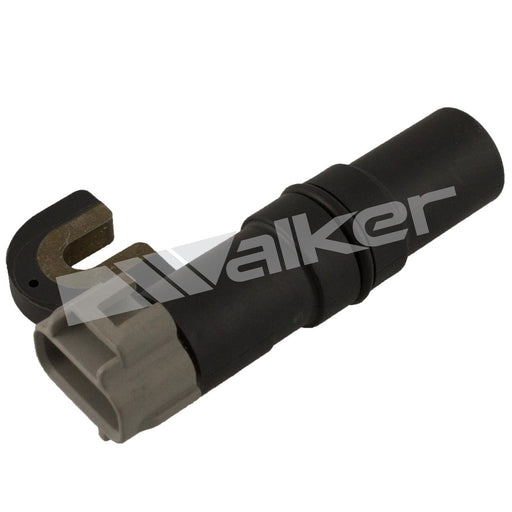 Walker 235-1115 Engine Camshaft Position Sensor