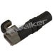 Walker 235-1115 Engine Camshaft Position Sensor