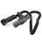 Walker 235-1116 Engine Crankshaft Position Sensor