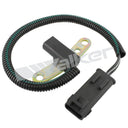 Walker 235-1117 Engine Crankshaft Position Sensor