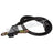 Walker 235-1118 Engine Crankshaft Position Sensor