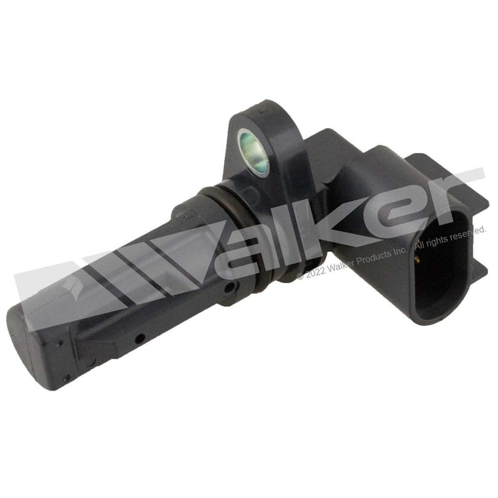 Walker 235-1119 Engine Crankshaft Position Sensor