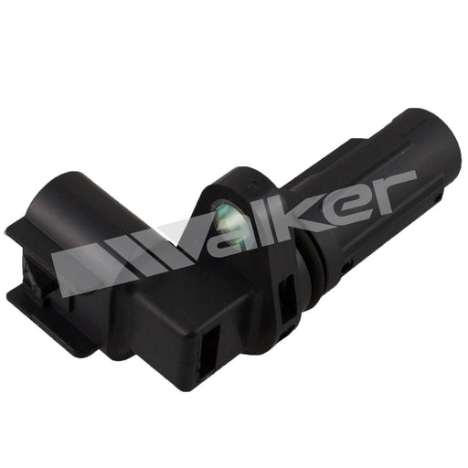 Walker 235-1119 Engine Crankshaft Position Sensor