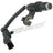 Walker 235-1123 Engine Camshaft Position Sensor