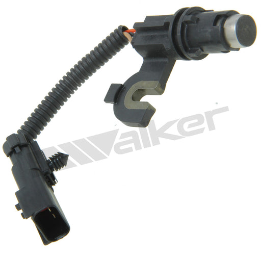 Walker 235-1123 Engine Camshaft Position Sensor