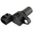 Walker 235-1124 Engine Camshaft Position Sensor