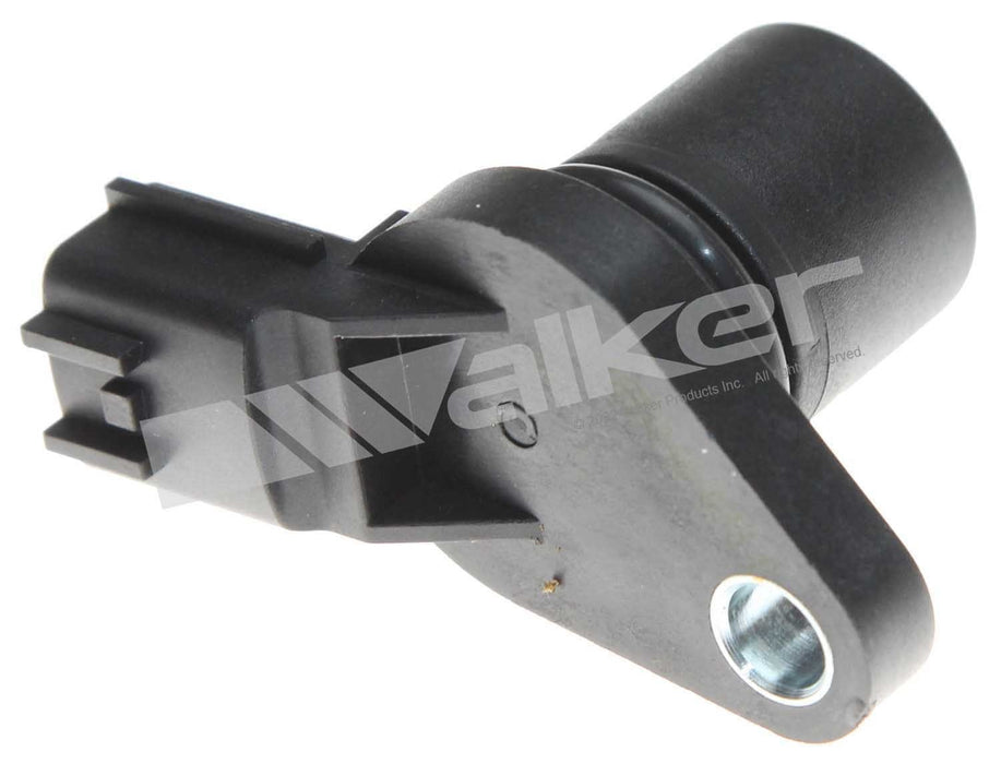 Walker 235-1125 Engine Camshaft Position Sensor