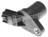 Walker 235-1125 Engine Camshaft Position Sensor