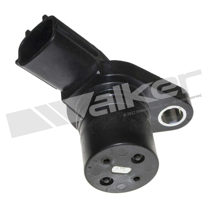 Walker 235-1125 Engine Camshaft Position Sensor