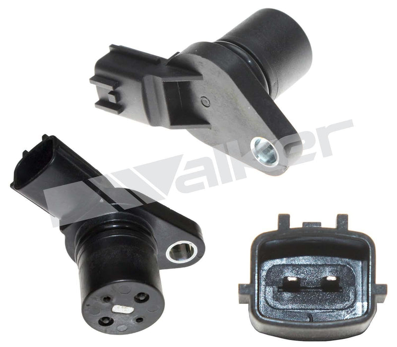 Walker 235-1125 Engine Camshaft Position Sensor