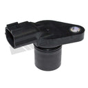 Walker 235-1125 Engine Camshaft Position Sensor