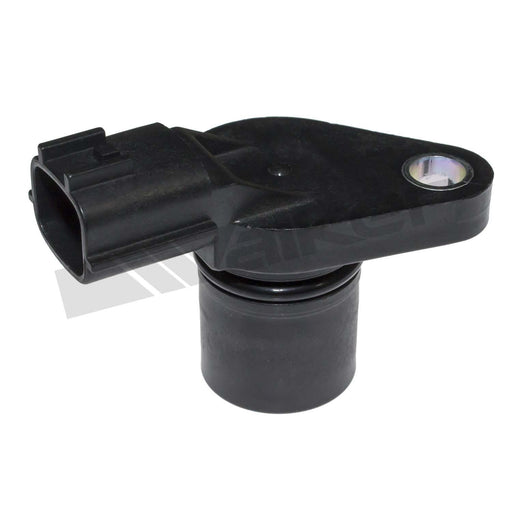Walker 235-1125 Engine Camshaft Position Sensor