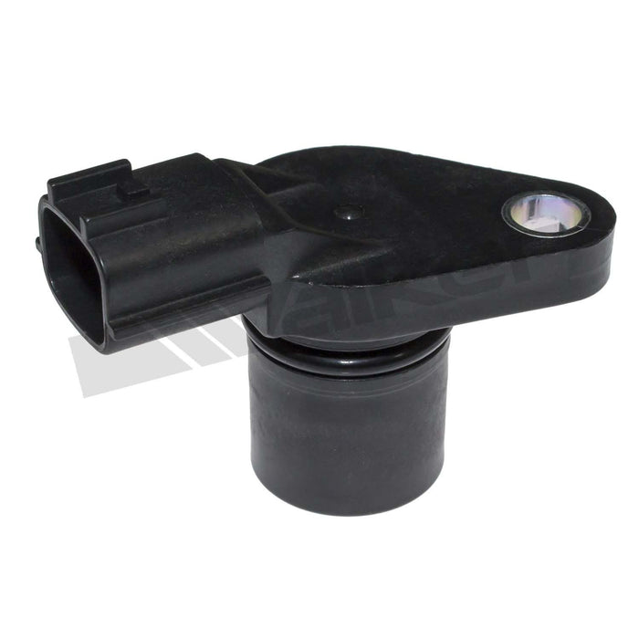 Walker 235-1125 Engine Camshaft Position Sensor