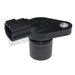 Walker 235-1125 Engine Camshaft Position Sensor