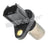 Walker 235-1126 Engine Camshaft Position Sensor - Right