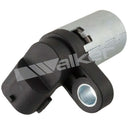 Walker 235-1127 Engine Camshaft Position Sensor