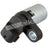 Walker 235-1127 Engine Camshaft Position Sensor