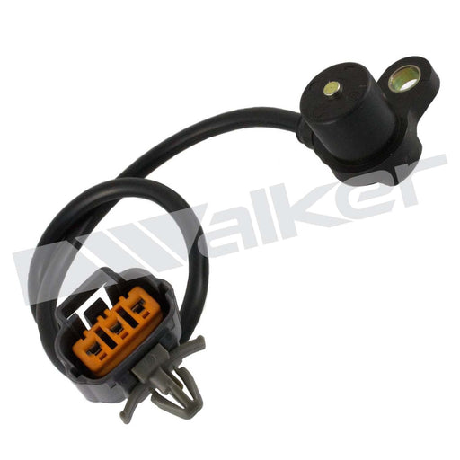 Walker 235-1128 Engine Crankshaft Position Sensor