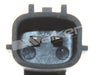 Walker 235-1129 Engine Crankshaft Position Sensor