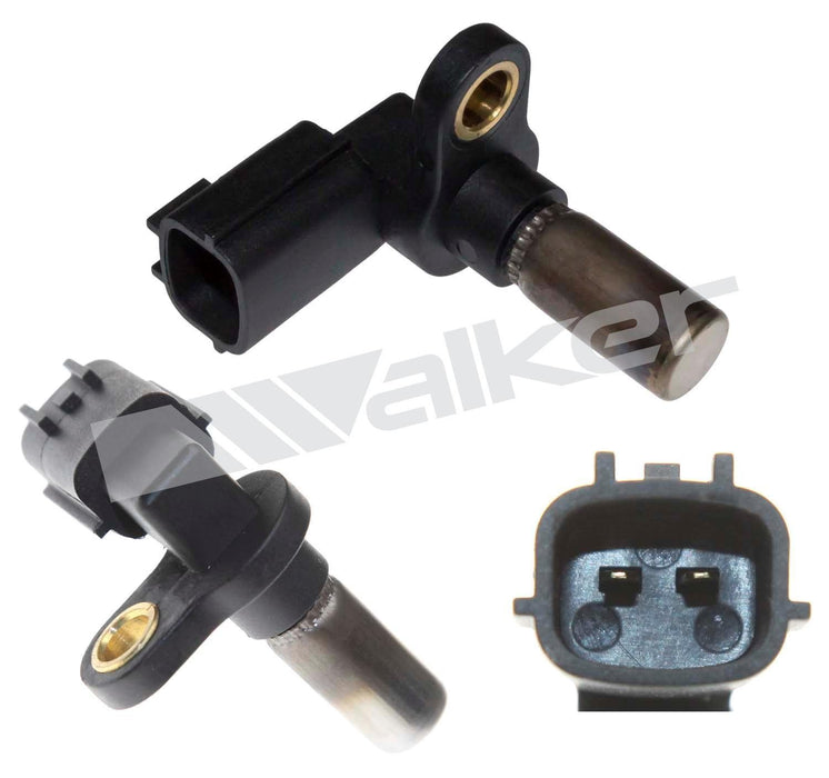 Walker 235-1129 Engine Crankshaft Position Sensor