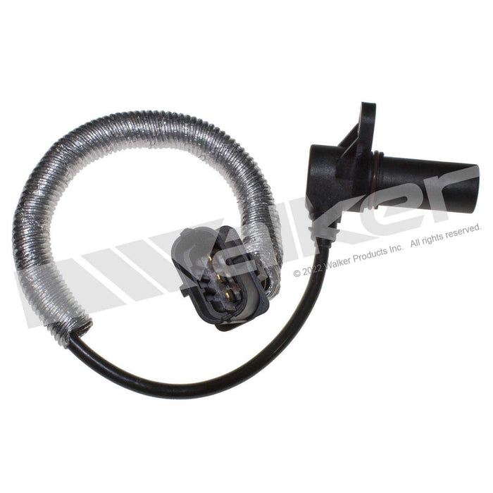 Walker 235-1132 Engine Crankshaft Position Sensor