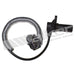 Walker 235-1132 Engine Crankshaft Position Sensor